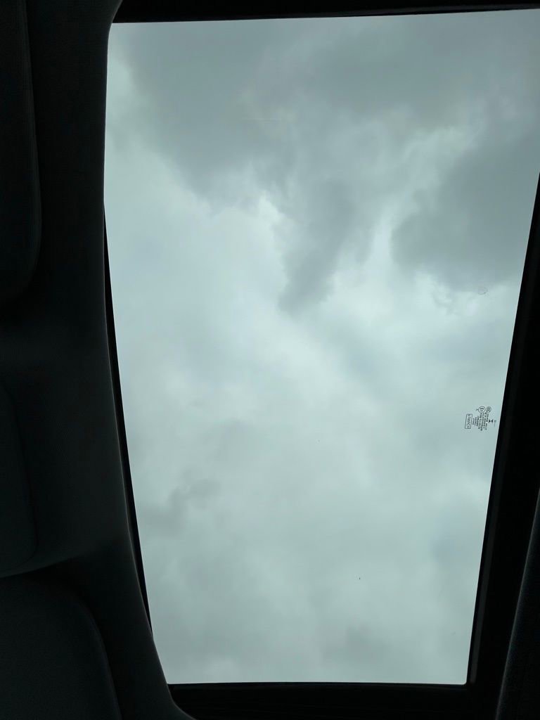 Certified 2023 Ford F150 XLT w/ Equipment Group 302A High image 19