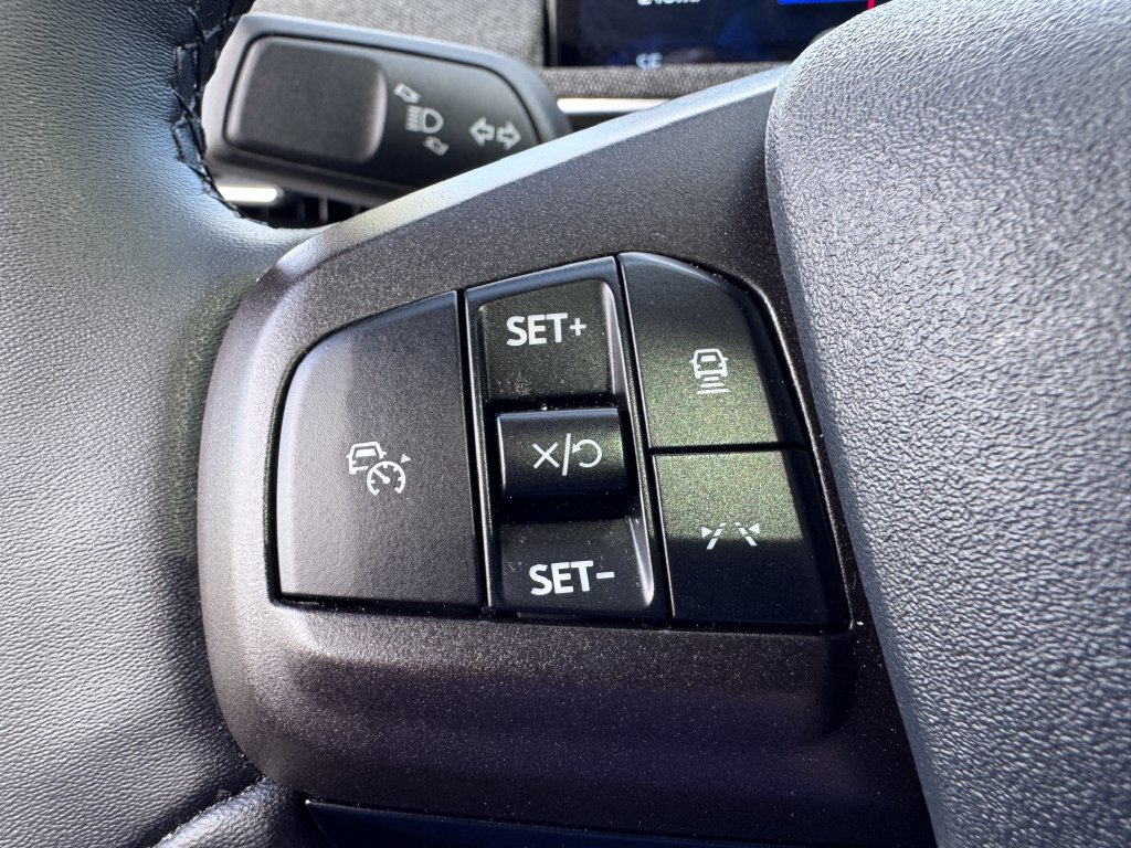 Certified 2023 Ford Mustang Mach-E Premium AWD/4WD image 26