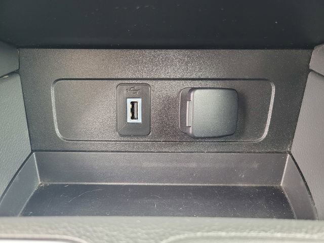 Certified 2018 Ford Escape SE w/ SE Sync 3 Package FWD image 25