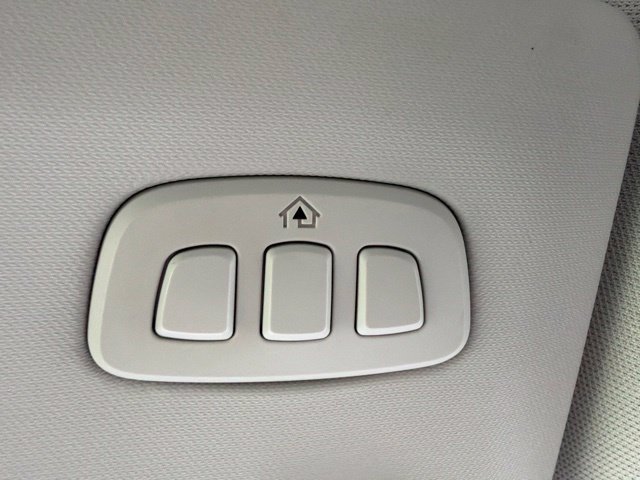 Certified 2023 Ford Mustang Mach-E Premium AWD/4WD image 47