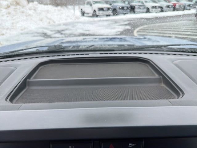 Certified 2023 Ford F150 XLT image 24