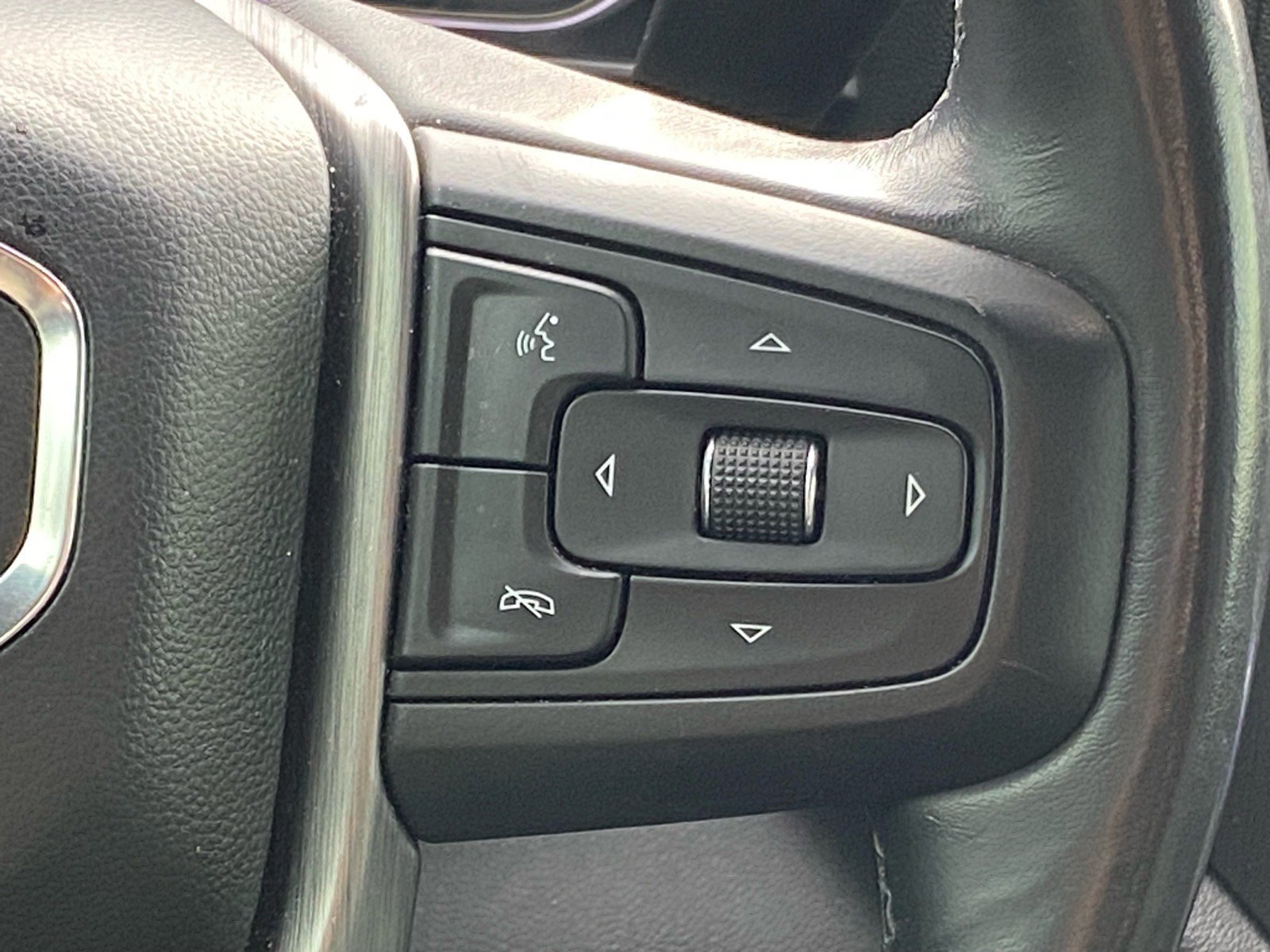 Used 2019 GMC Sierra 1500 Denali image 10