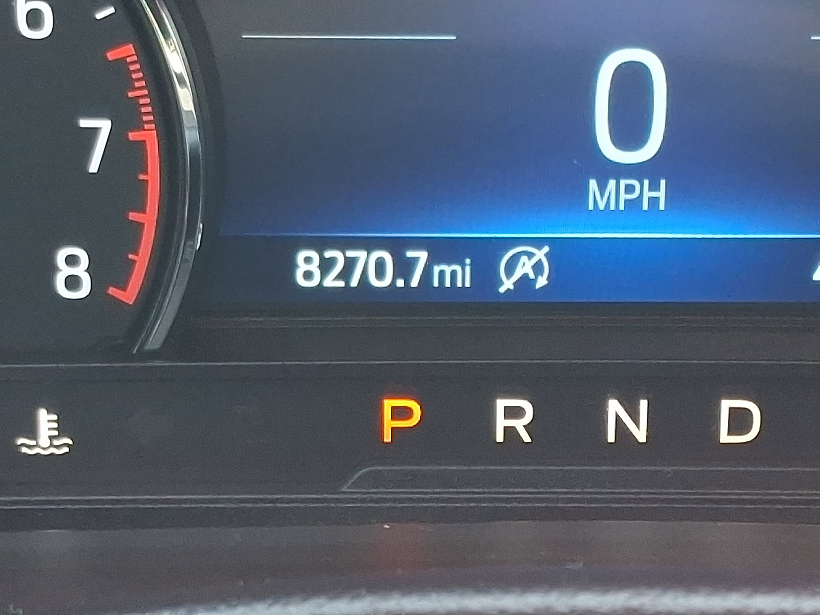 Certified 2024 Ford Explorer XLT w/ Equipment Group 202A AWD/4WD image 25