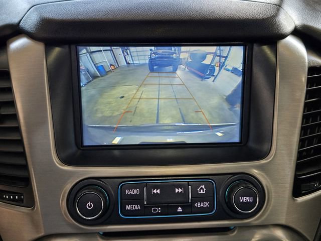 Used 2019 GMC Yukon Denali w/ Denali Ultimate Package AWD/4WD image 19