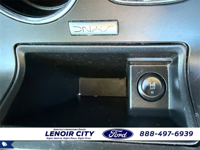 Certified 2019 Ford Flex Limited w/ Equipment Group 301A image 28