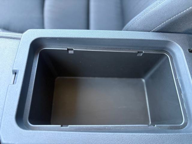 Used 2025 Nissan Altima 2.5 SV FWD image 23