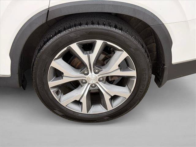 Used 2022 Hyundai Palisade SEL w/ Convenience Package AWD/4WD image 24
