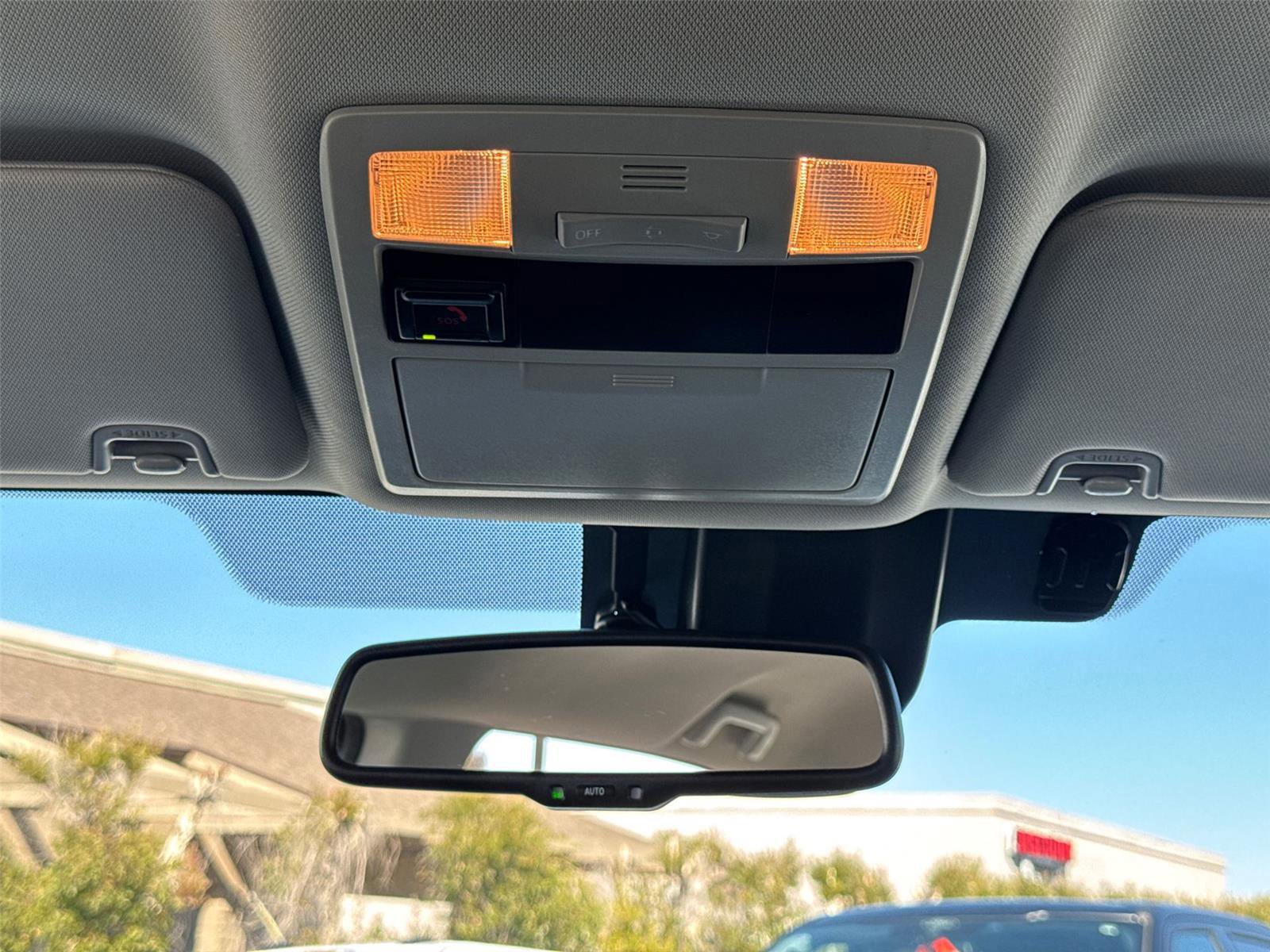 Used 2020 Toyota Tacoma SR5 image 25