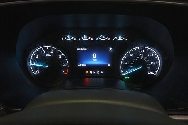 Certified 2023 Ford F150 XL AWD/4WD image 14