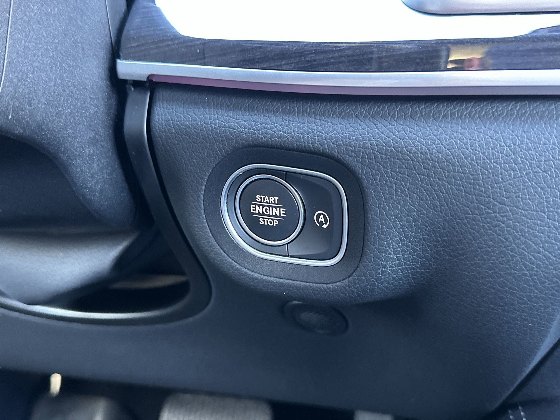 Used 2022 Mercedes-Benz GLE 350 4MATIC image 64