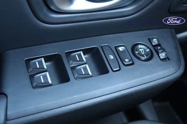 Used 2025 Honda Pilot TrailSport image 23