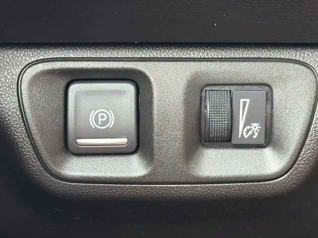 Used 2021 GMC Acadia SLT image 20