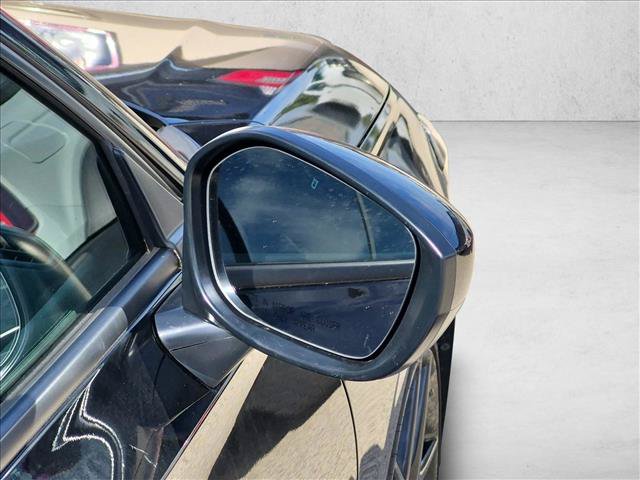 Used 2024 Honda Civic Sport image 14