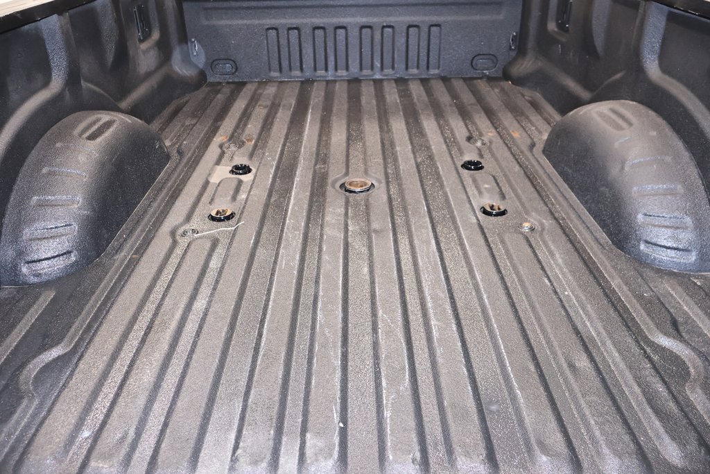 Certified 2022 Ford F450 Lariat w/ Lariat Ultimate Package image 42