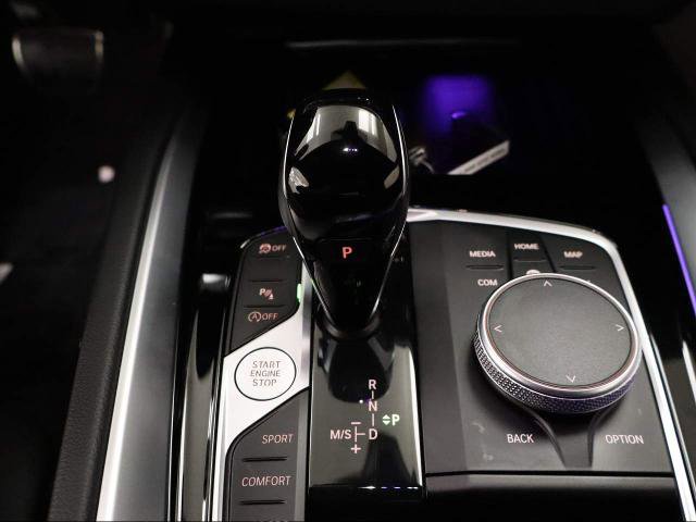 Used 2026 BMW Z4 sDrive30i image 29