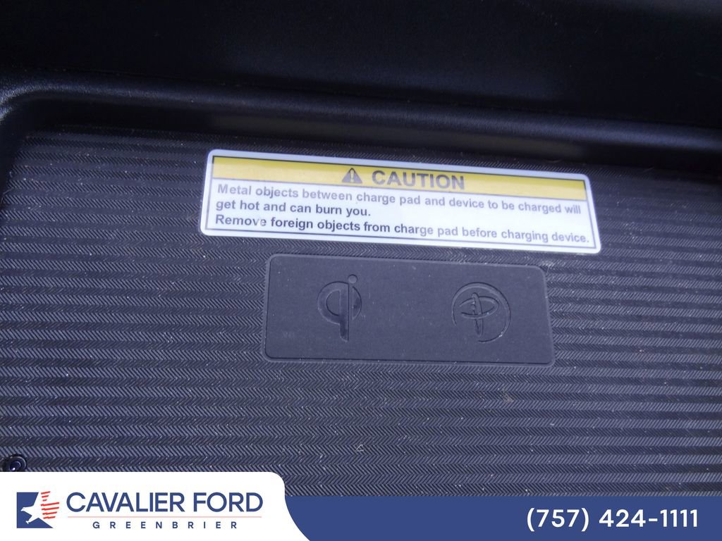 Used 2019 Honda Odyssey Elite image 39