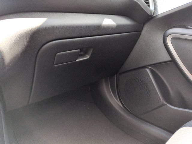Used 2022 Kia Soul LX FWD image 44