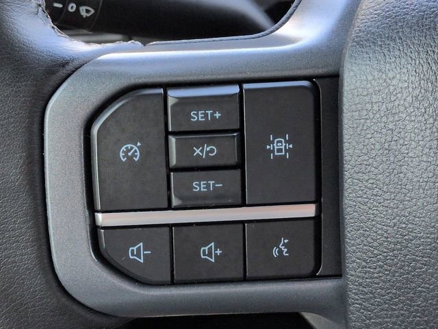 Certified 2023 Ford F150 XLT w/ Equipment Group 302A High RWD image 25