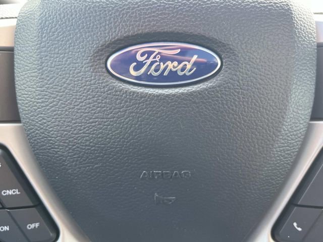 Certified 2020 Ford F150 Lariat image 34