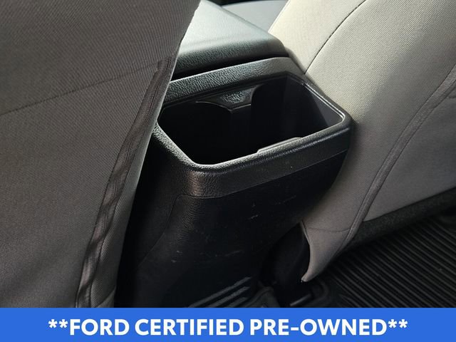 Used 2017 Toyota Tacoma SR5 image 26