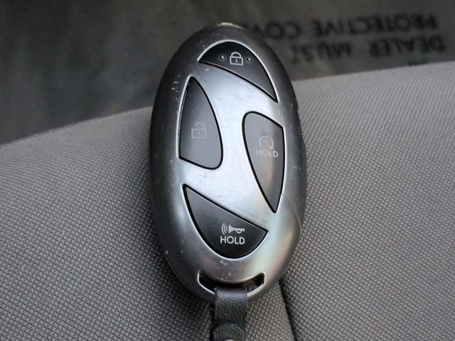 Used 2025 Hyundai Elantra Sport FWD image 26