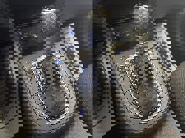 Used 2023 Hyundai Kona SEL w/ Cargo Package image 18