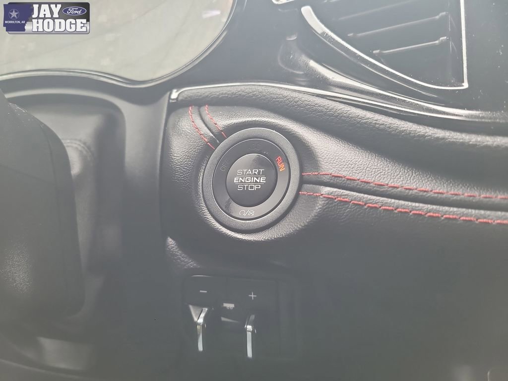 Used 2024 Dodge Durango R/T image 23