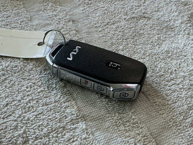 Used 2023 Kia Sportage X-Line image 28