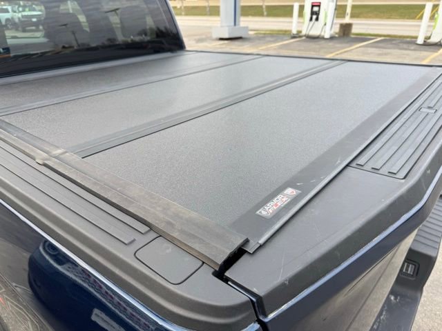 Certified 2019 Ford F150 XL w/ Equipment Group 101A Mid image 40