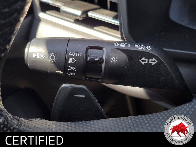 Used 2024 Mitsubishi Outlander SE FWD image 32