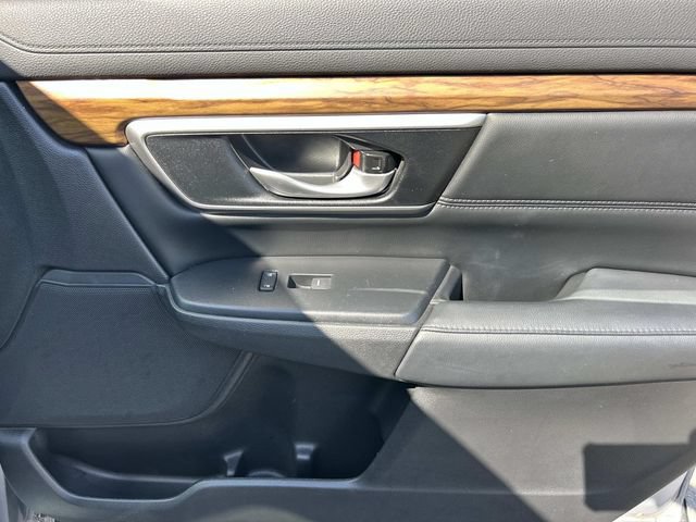 Used 2019 Honda CR-V EX-L image 27