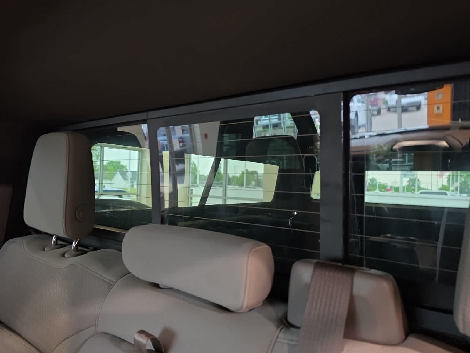 Used 2019 GMC Sierra 1500 SLE w/ SLE Value Package AWD/4WD image 30