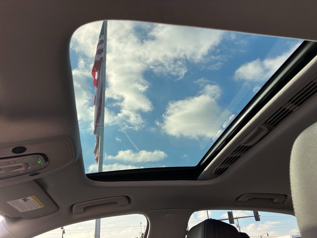 Used 2021 Audi A4 2.0T Premium Plus w/ Premium Plus Package image 24