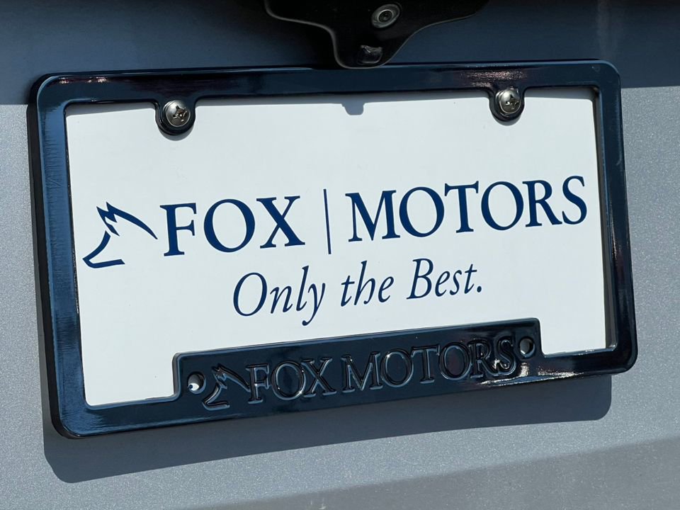 Certified 2017 Ford Explorer XLT AWD/4WD image 38