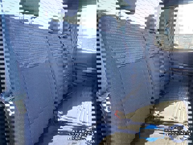 Certified 2022 Ford F150 XL w/ STX Appearance Package image 26