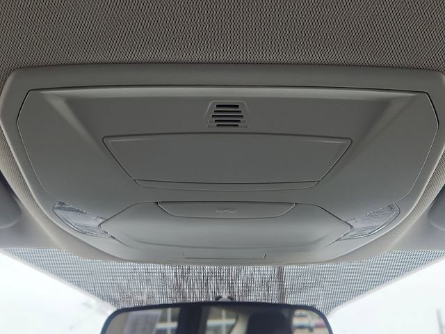 Certified 2019 Ford Escape SE image 19