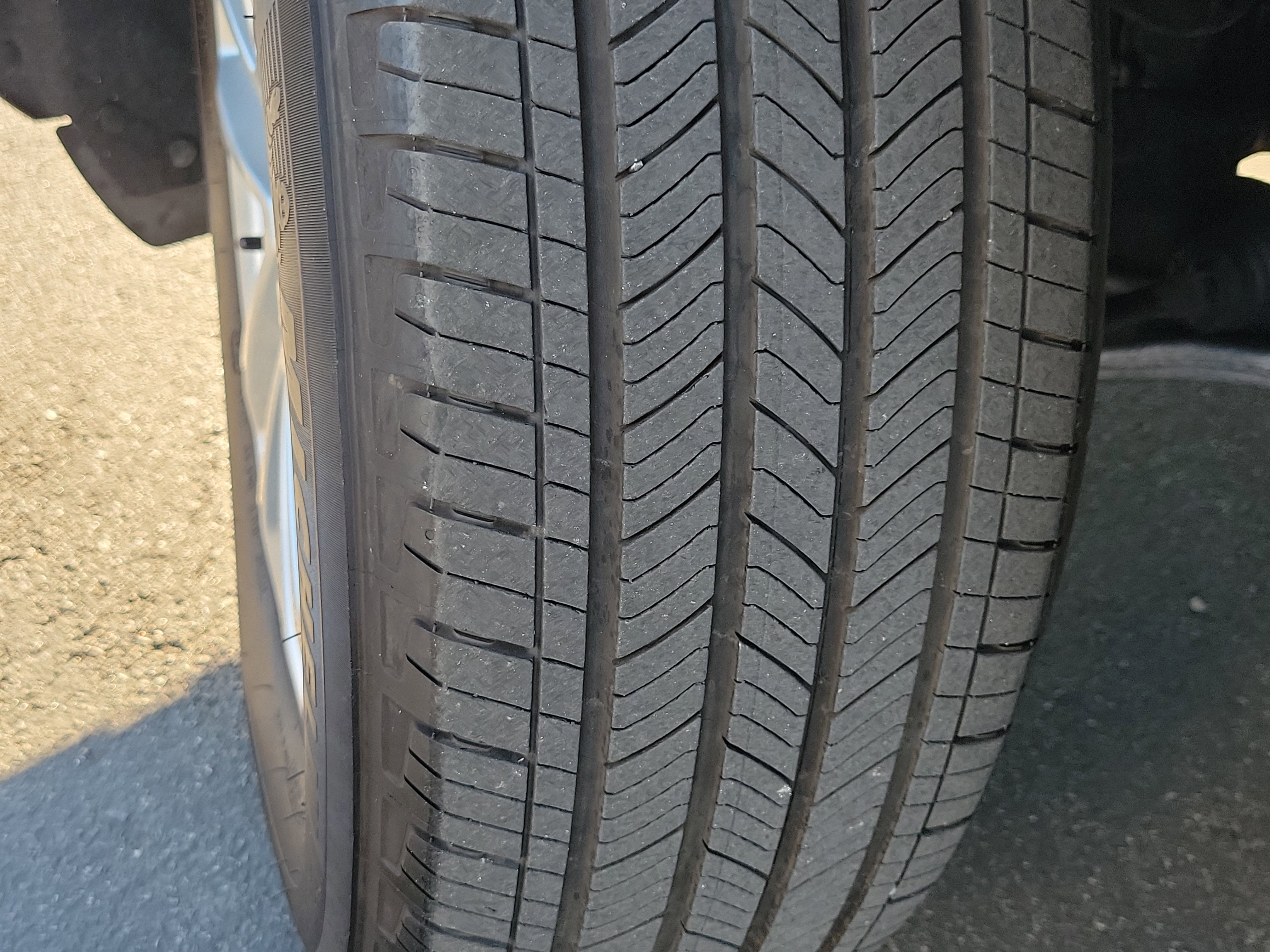 Certified 2022 Ford Escape SE image 14