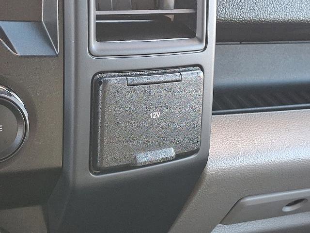 Certified 2020 Ford F150 XL w/ Equipment Group 101A Mid image 23