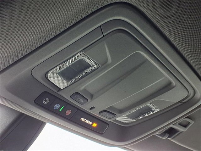 Used 2019 Chevrolet Silverado 1500 Custom w/ Custom Value Package image 21