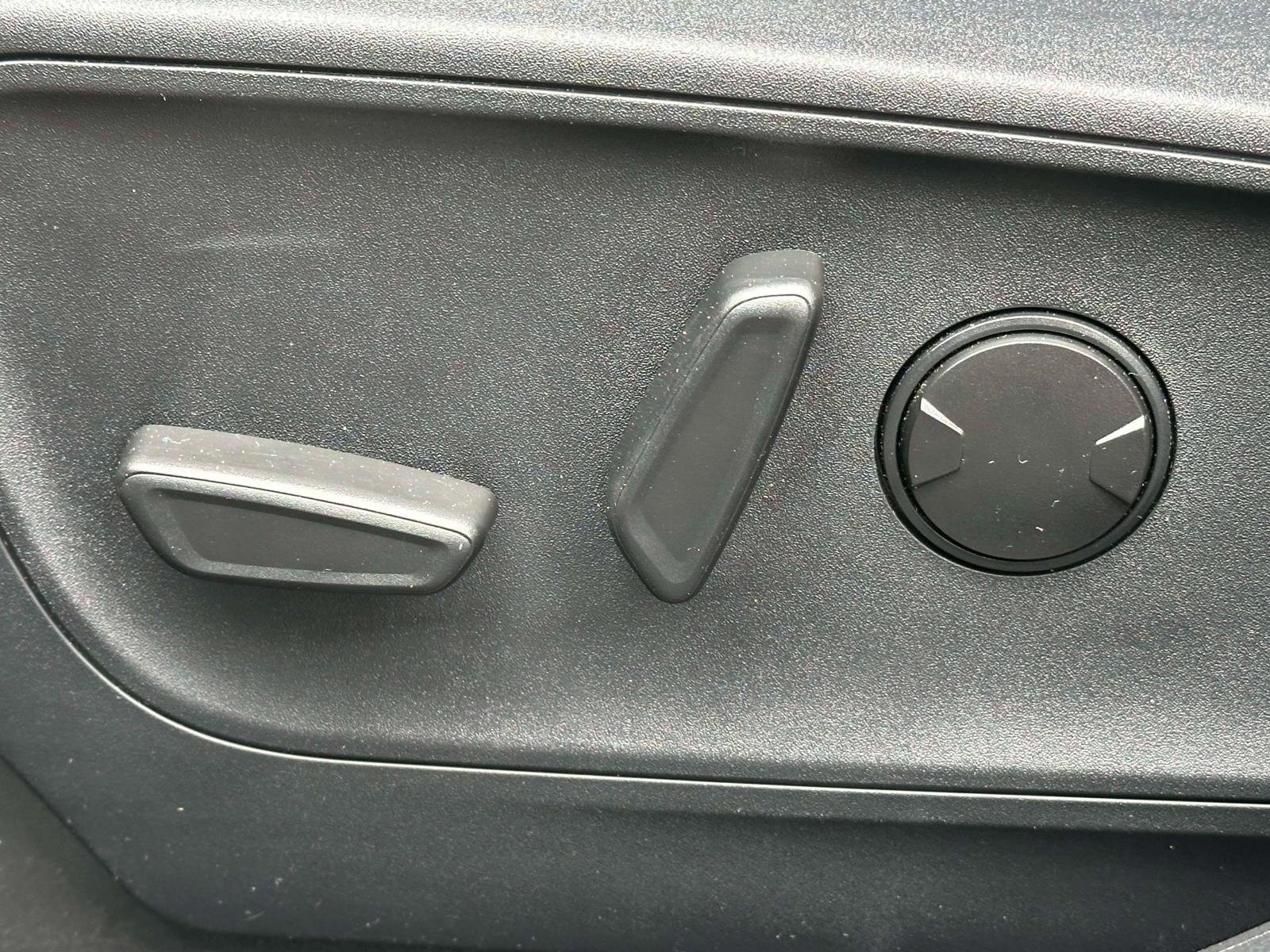 Certified 2023 Ford Bronco Sport Outer Banks w/ Tech Package image 18