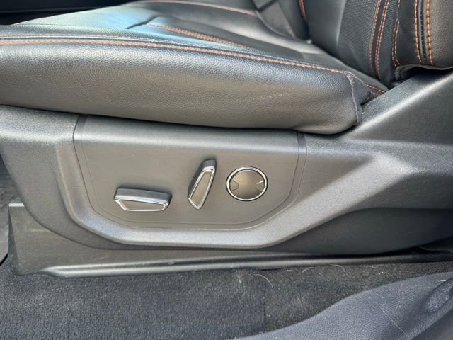 Certified 2024 Ford Expedition Timberline AWD/4WD image 24