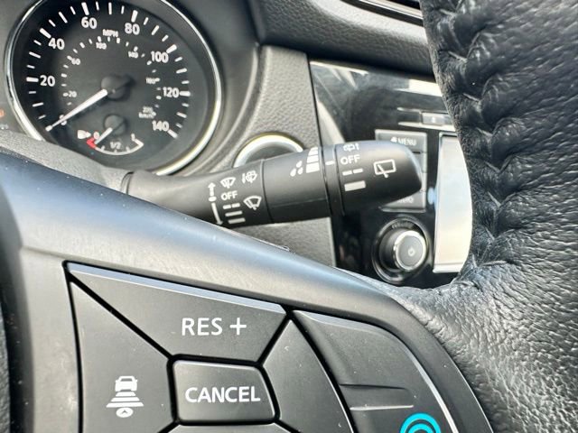 Used 2020 Nissan Rogue SL w/ Premium Package AWD/4WD image 57