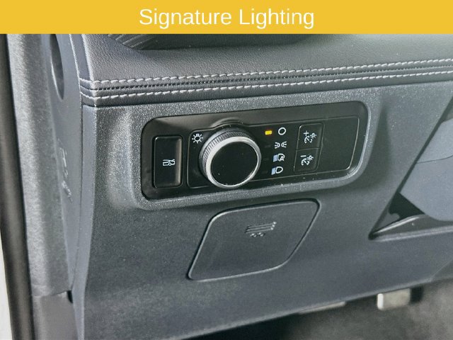 Certified 2025 Ford Mustang Premium RWD image 25