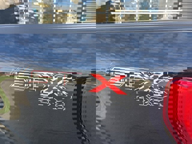 Certified 2022 Ford F150 XL w/ STX Appearance Package image 10