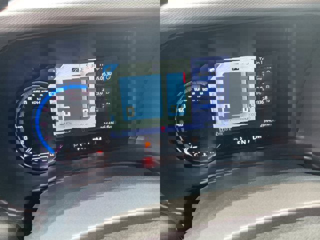 Certified 2023 Ford Bronco Big Bend image 17