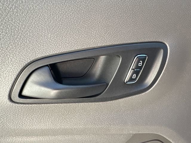 Certified 2023 Ford Transit 250 Low Roof w/ Exterior Upgrade Package image 18