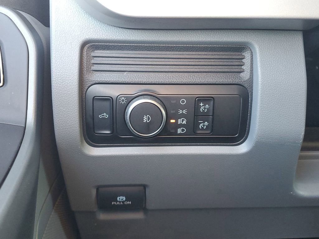 Certified 2024 Ford F250 XLT image 23