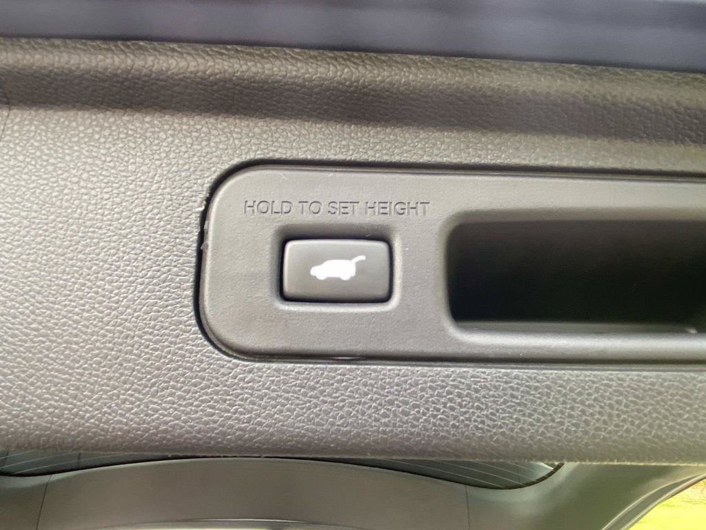 Used 2025 Honda Odyssey EX-L image 7