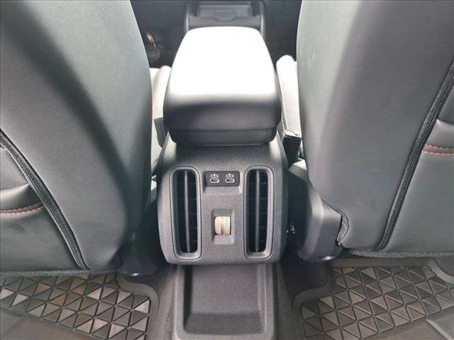 Used 2026 MINI Cooper Countryman S AWD/4WD image 14