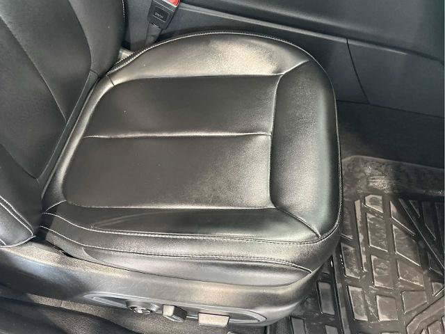 Used 2023 Jeep Grand Cherokee Limited AWD/4WD image 27